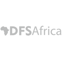 Development Finance Summit, Africa
