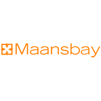 Maansbay Residence