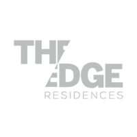 The Edge Residence
