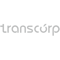 Transcorp